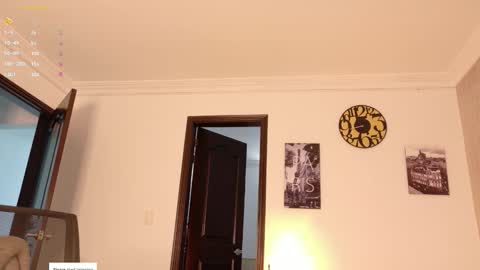 jothafit online show from October 1, 2025, 1:06 pm