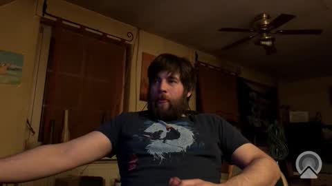 Snapshot of jott604214 chatting on February 8, 2026, 12:58 am jott604214 online show from February 8, 2026, 12:58 am