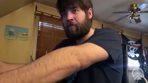 Snapshot of jott604214 chatting on February 8, 2026, 1:14 pm jott604214 online show from February 8, 2026, 1:14 pm