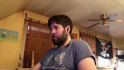 jott604214 online show from May 16, 2026, 6:17 pm