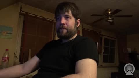 jott604214 online show from May 21, 2026, 9:00 pm
