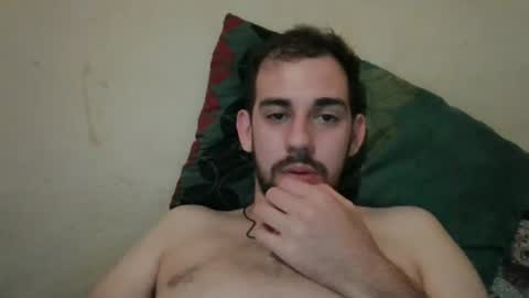 Snapshot of jou08 chatting on February 1, 2026, 6:45 am jou08 online show from February 1, 2026, 6:45 am