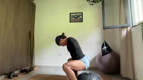 Snapshot of joulianogreco1 chatting on June 6, 2026, 3:39 pm Im Jouliano online show from June 6, 2026, 3:39 pm