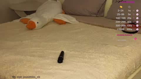 Jane online show from December 8, 2024, 4:25 am