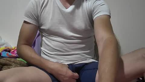 Matias online show from June 22, 2026, 6:10 am