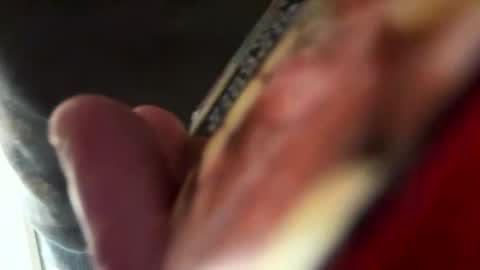 jovenduro84 online show from February 15, 2026, 7:51 am