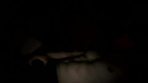 Snapshot of jovenpapi56 chatting on September 21, 2025, 4:47 am jovenpapi56 online show from September 21, 2025, 4:47 am