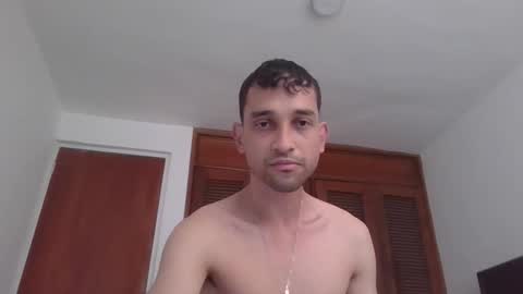 Van Helsing online show from January 18, 2026, 1:26 pm