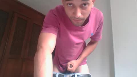 Van Helsing online show from February 16, 2026, 3:19 pm