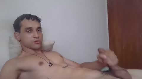 Van Helsing online show from March 9, 2026, 7:29 pm