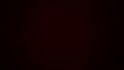 joviedo123 online show from October 17, 2025, 6:05 am