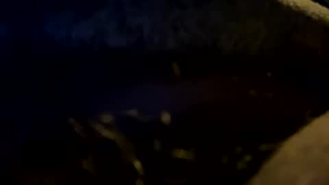 joviedo123 online show from January 17, 2026, 4:28 am