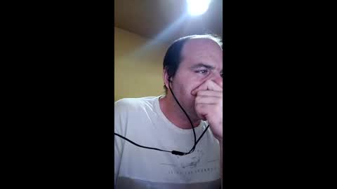 Snapshot of jovissafado chatting on December 14, 2025, 2:17 am safado online show from December 14, 2025, 2:17 am