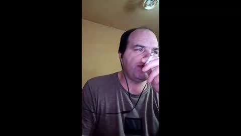 Snapshot of jovissafado chatting on December 15, 2025, 2:38 am safado online show from December 15, 2025, 2:38 am