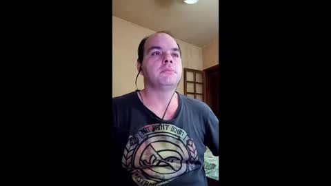 Snapshot of jovissafado chatting on February 13, 2026, 9:05 am safado online show from February 13, 2026, 9:05 am