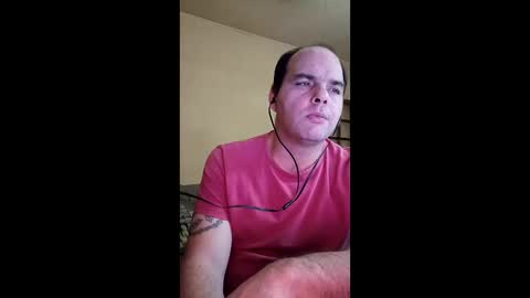 Snapshot of jovissafado chatting on March 3, 2026, 4:18 am safado online show from March 3, 2026, 4:18 am