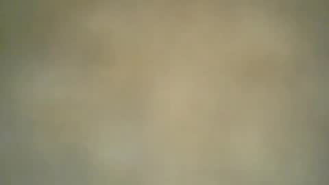joxxxjo69 online show from July 6, 2026, 2:41 am