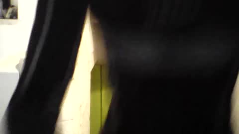 joxxxjo69 online show from July 7, 2026, 2:47 am