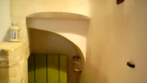 joxxxjo69 online show from July 11, 2026, 3:09 am