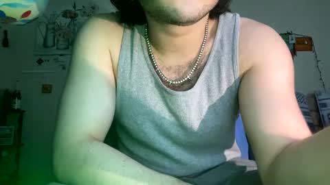 Joy3100 online show from December 2, 2024, 4:42 pm