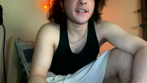 Joy3100 online show from January 7, 2025, 6:27 am