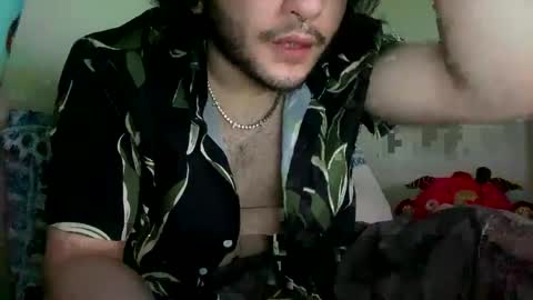 Joy3100 online show from January 21, 2025, 11:46 am