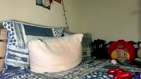 Joy3100 online show from March 7, 2025, 2:57 am