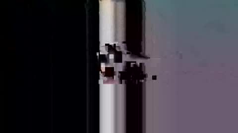 Joy3100 online show from November 13, 2025, 11:47 pm