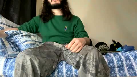 Joy3100 online show from November 21, 2025, 11:14 pm