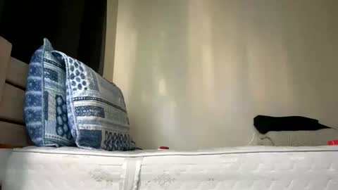 Joy3100 online show from January 9, 2026, 10:44 pm