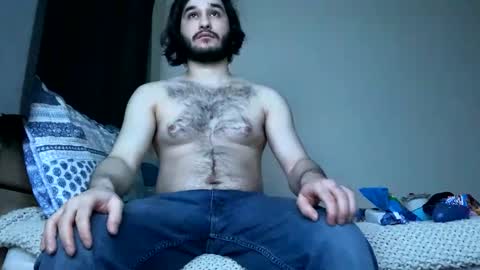 Joy3100 online show from January 16, 2026, 9:57 am