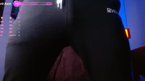  JOYLOPEZFIT online show from November 1, 2025, 3:14 pm