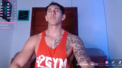  JOYLOPEZFIT online show from December 13, 2025, 7:53 pm