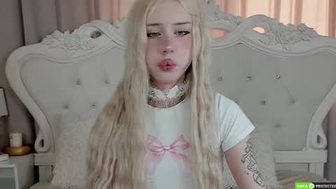 Joy Barker online show from September 10, 2025, 3:50 am