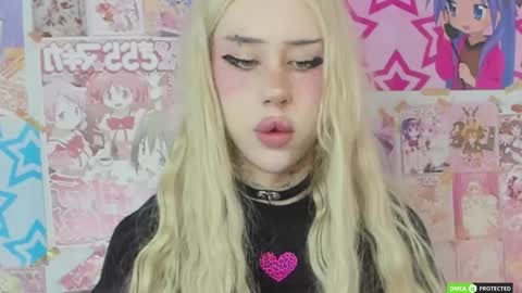 Joy Barker online show from February 15, 2026, 8:13 am