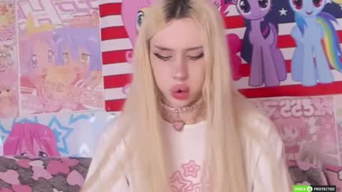 Joy Barker online show from February 23, 2026, 8:33 am