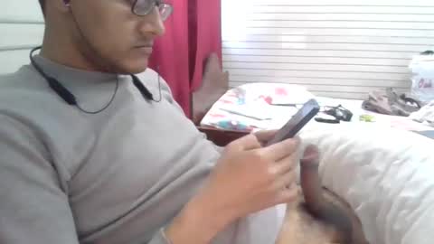 joybook8 online show from January 22, 2025, 9:24 am