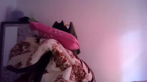 joybook8 online show from February 6, 2025, 9:32 am