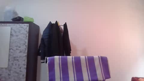 joybook8 online show from February 9, 2025, 3:32 am