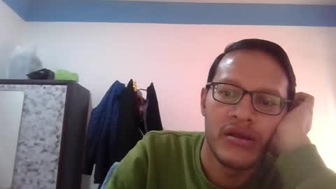 joybook8 online show from February 10, 2025, 2:52 am