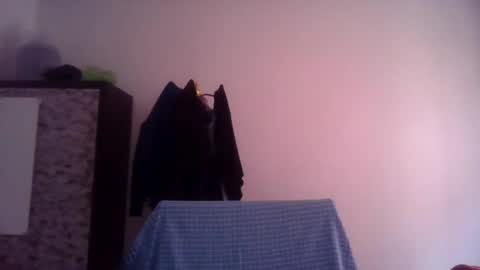 joybook8 online show from February 10, 2025, 9:25 am