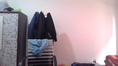 joybook8 online show from March 6, 2025, 3:02 am