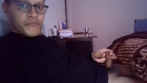 joybook8 online show from March 11, 2025, 10:07 am