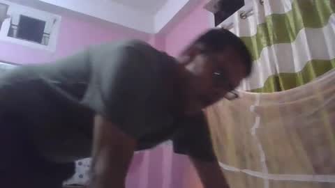 joybook8 online show from October 7, 2025, 1:19 pm