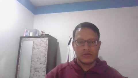 joybook8 online show from November 18, 2025, 12:31 pm