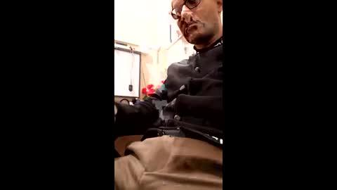 joybook8 online show from December 18, 2025, 10:21 am