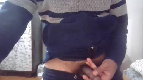 joybook8 online show from January 11, 2026, 11:04 am