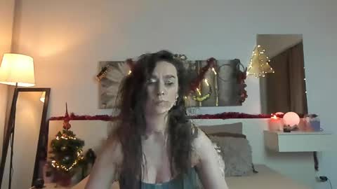 CassidyJoy online show from December 19, 2024, 4:24 pm