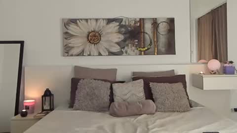 CassidyJoy online show from January 23, 2025, 6:03 pm