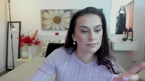 CassidyJoy online show from May 20, 2026, 11:27 am